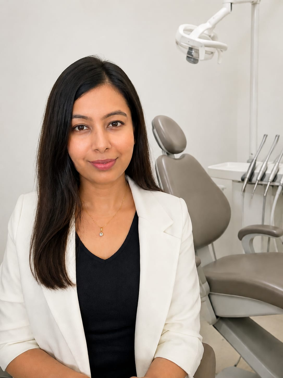 Dental Care
